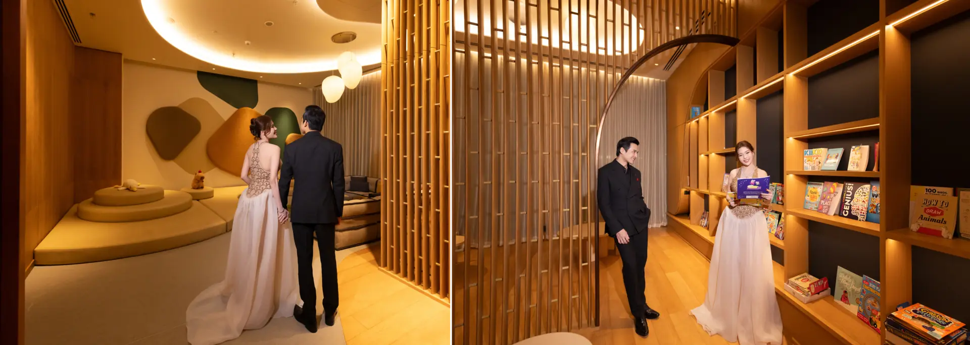 Đài PTTH Hà Nội